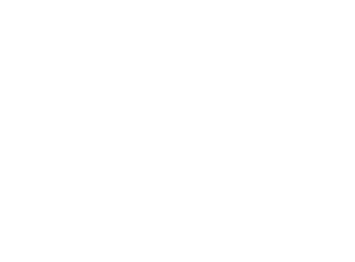 yooide