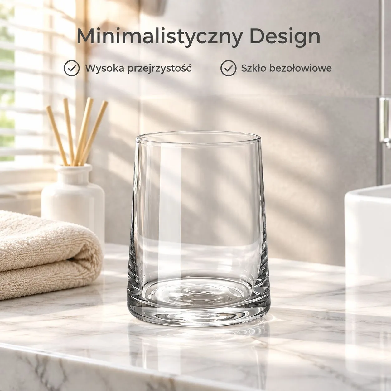 Wszystkie produkty