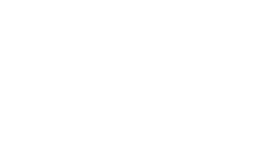 pluwra