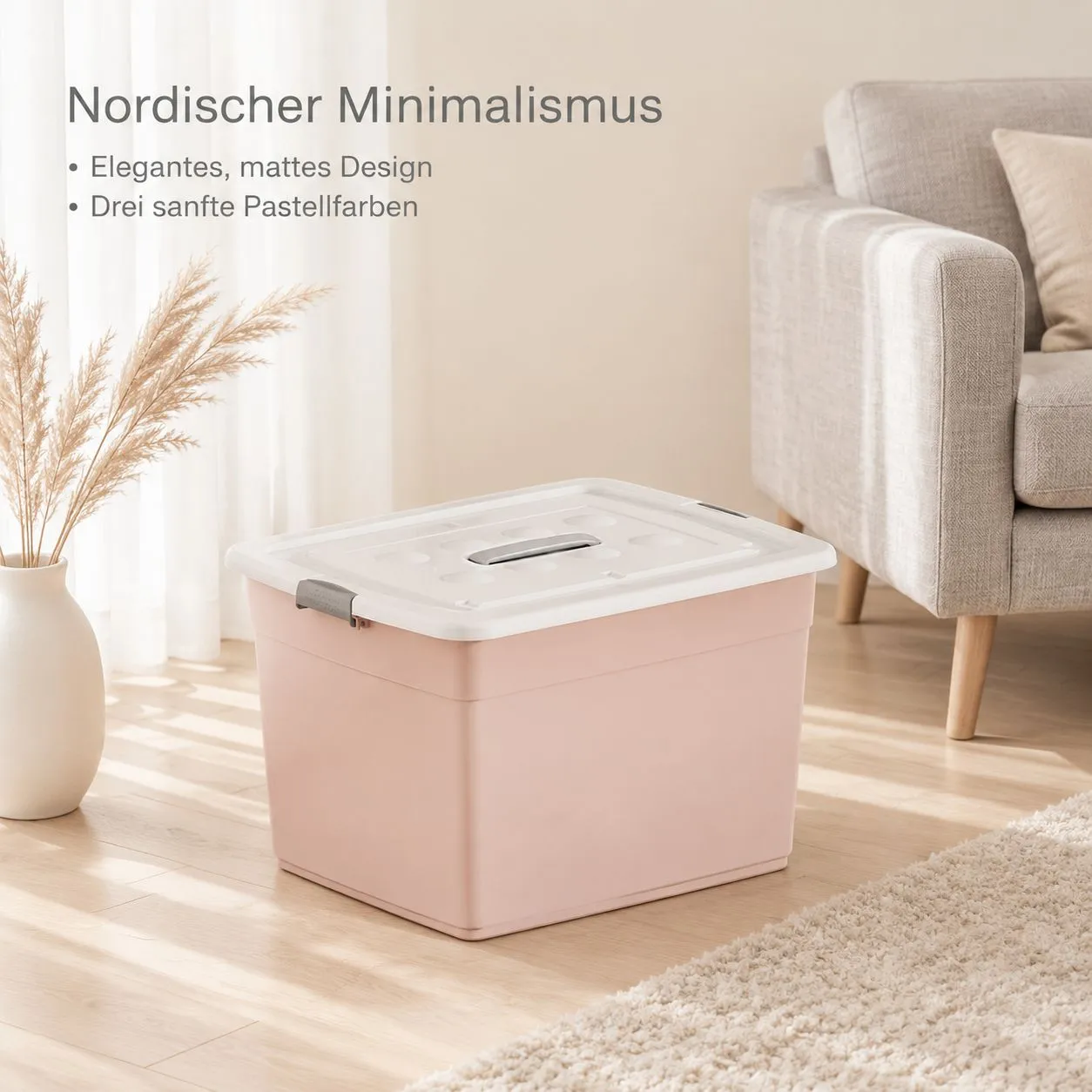 Alle Produkte