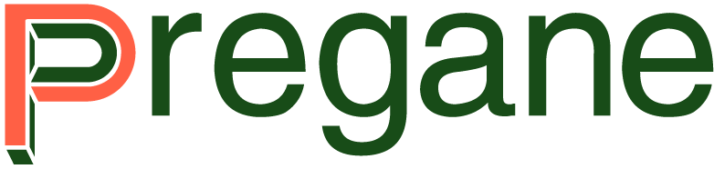 pregane
