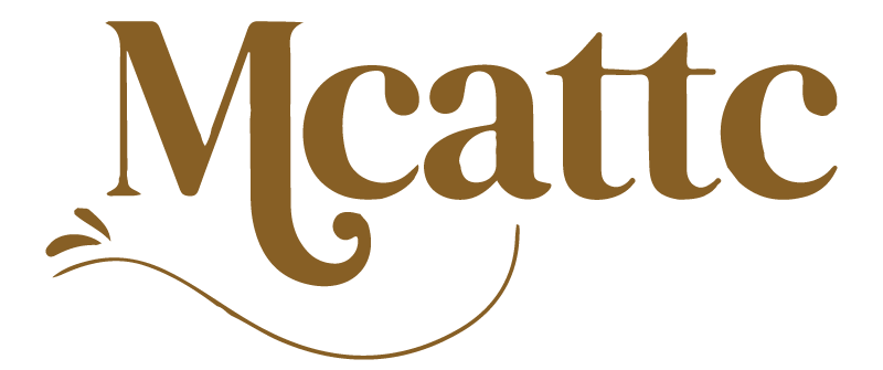 mcattc