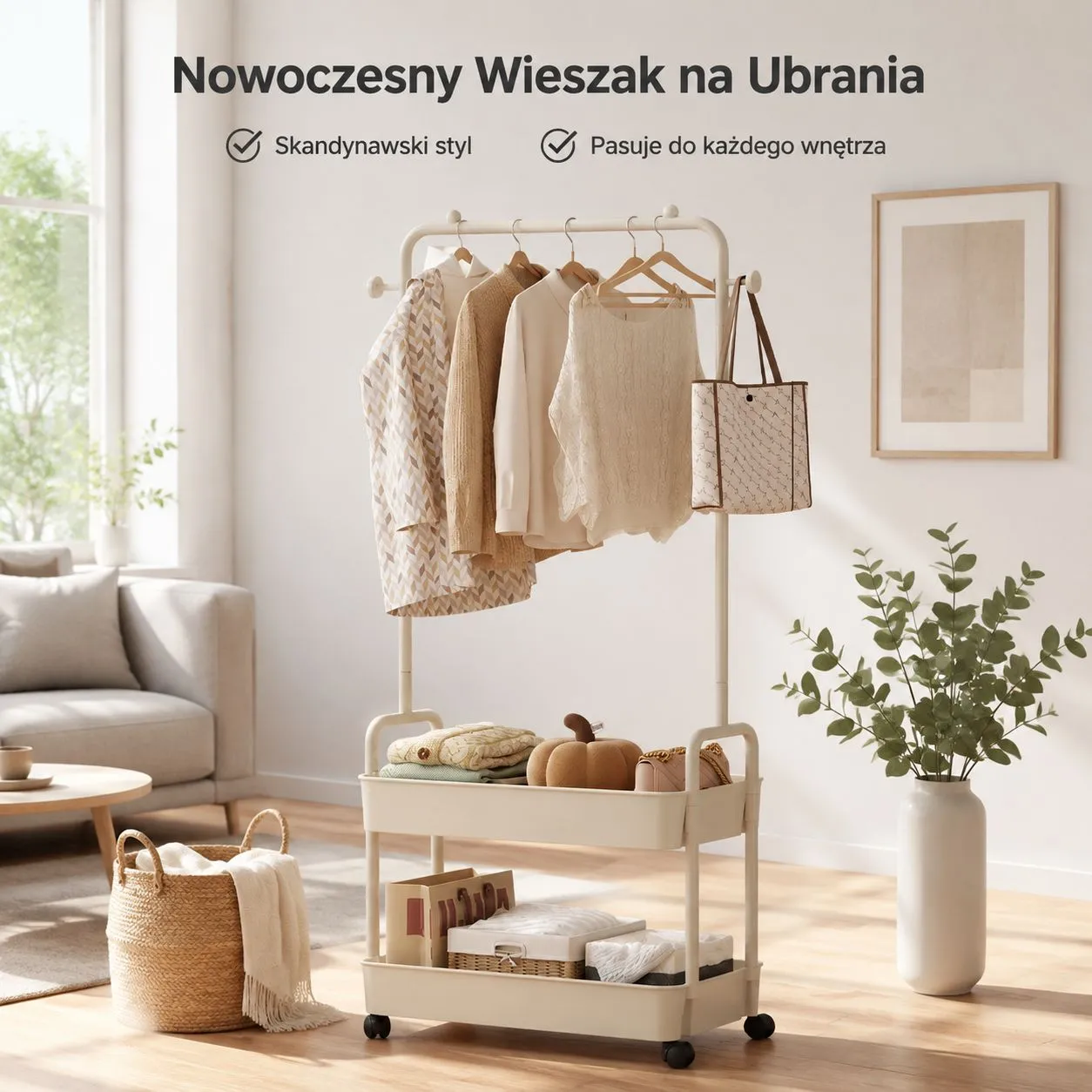 Wszystkie produkty