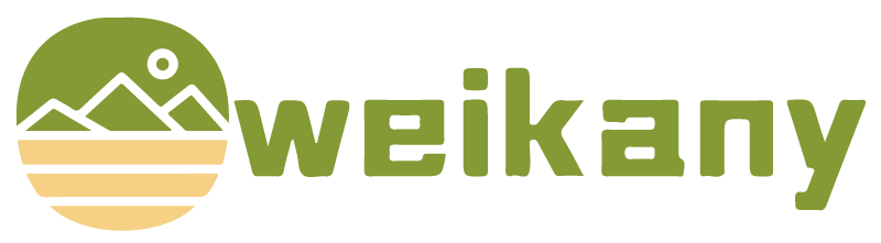 weikany