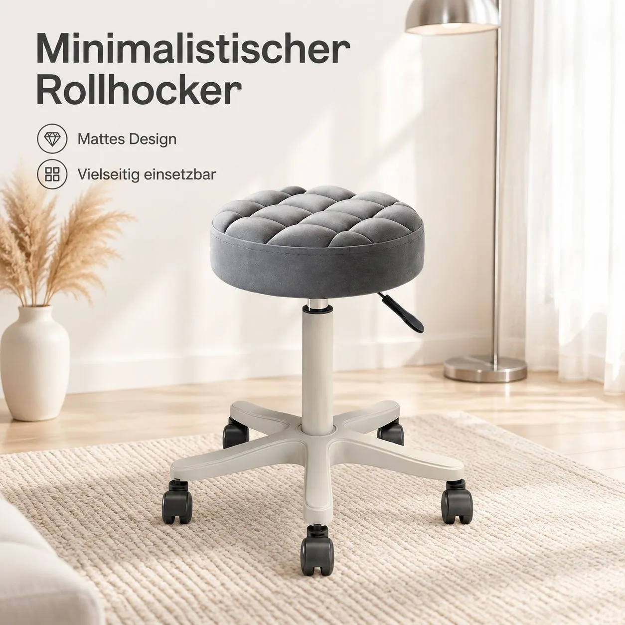 Alle Produkte