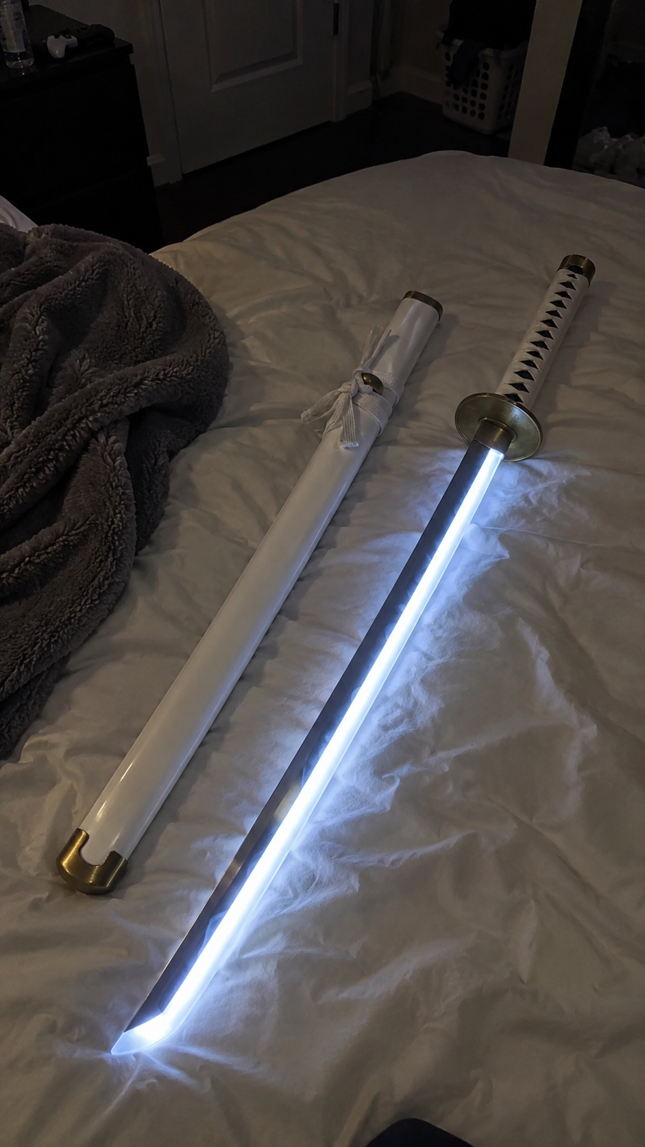 Customer photo – Pretty Cool