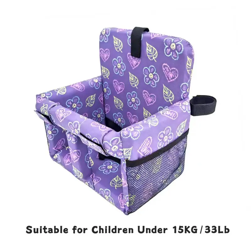 Shopping Cart Cover for Baby, High Chair Cover, Grocery Cart Cover, Cart Seat Cover for Baby, Shopping Cart Seat, Shopping Cart Cover for Baby Girl, Shopping Cart Cover for Baby Boy, Cozy, Cart Cover for Babies