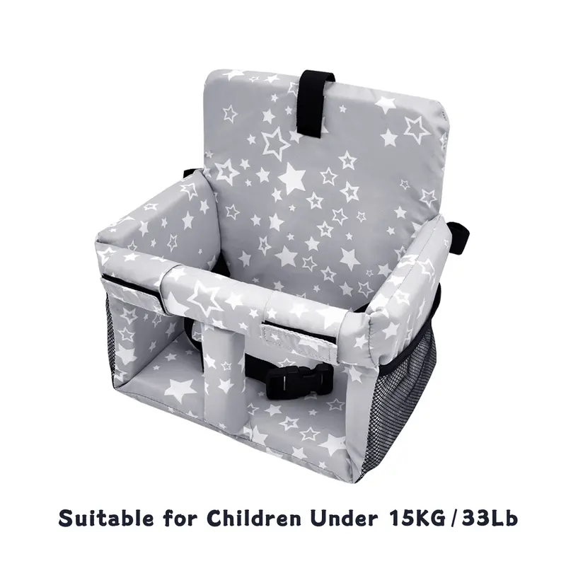 Shopping Cart Cover for Baby, High Chair Cover, Grocery Cart Cover, Cart Seat Cover for Baby, Shopping Cart Seat, Shopping Cart Cover for Baby Girl, Shopping Cart Cover for Baby Boy, Cozy, Cart Cover for Babies