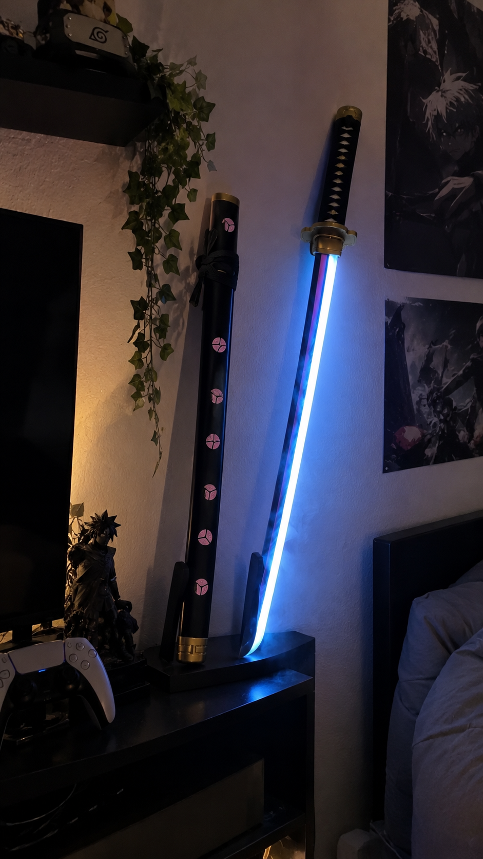 Customer photo – Will buy more