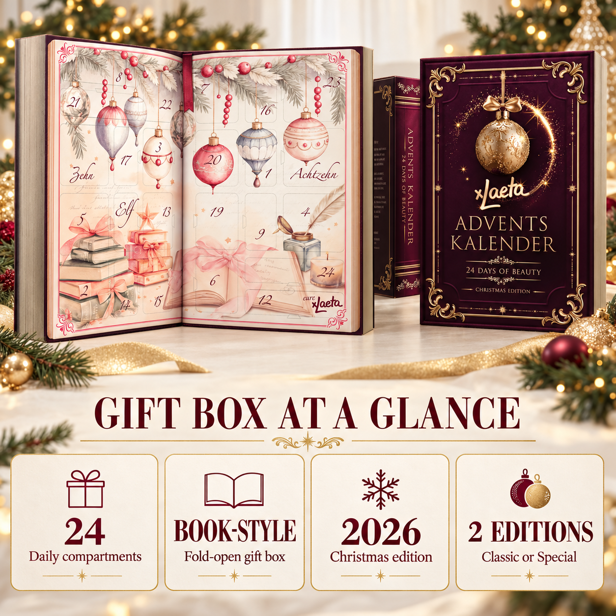 bdzuml Adventskalender 2026