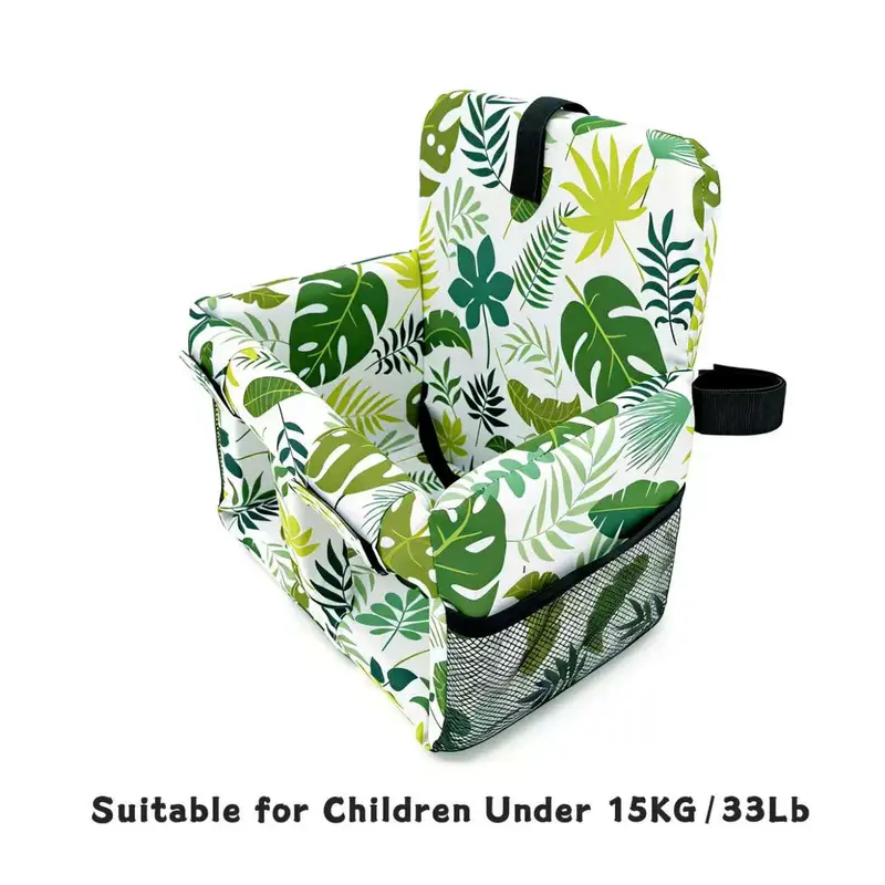 Shopping Cart Cover for Baby, High Chair Cover, Grocery Cart Cover, Cart Seat Cover for Baby, Shopping Cart Seat, Shopping Cart Cover for Baby Girl, Shopping Cart Cover for Baby Boy, Cozy, Cart Cover for Babies