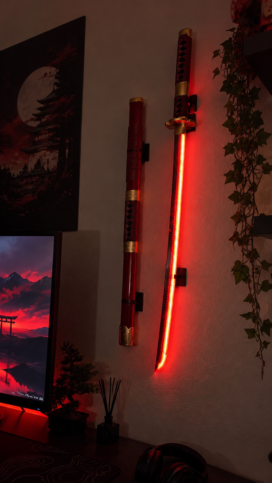 Customer photo – Just Perfect