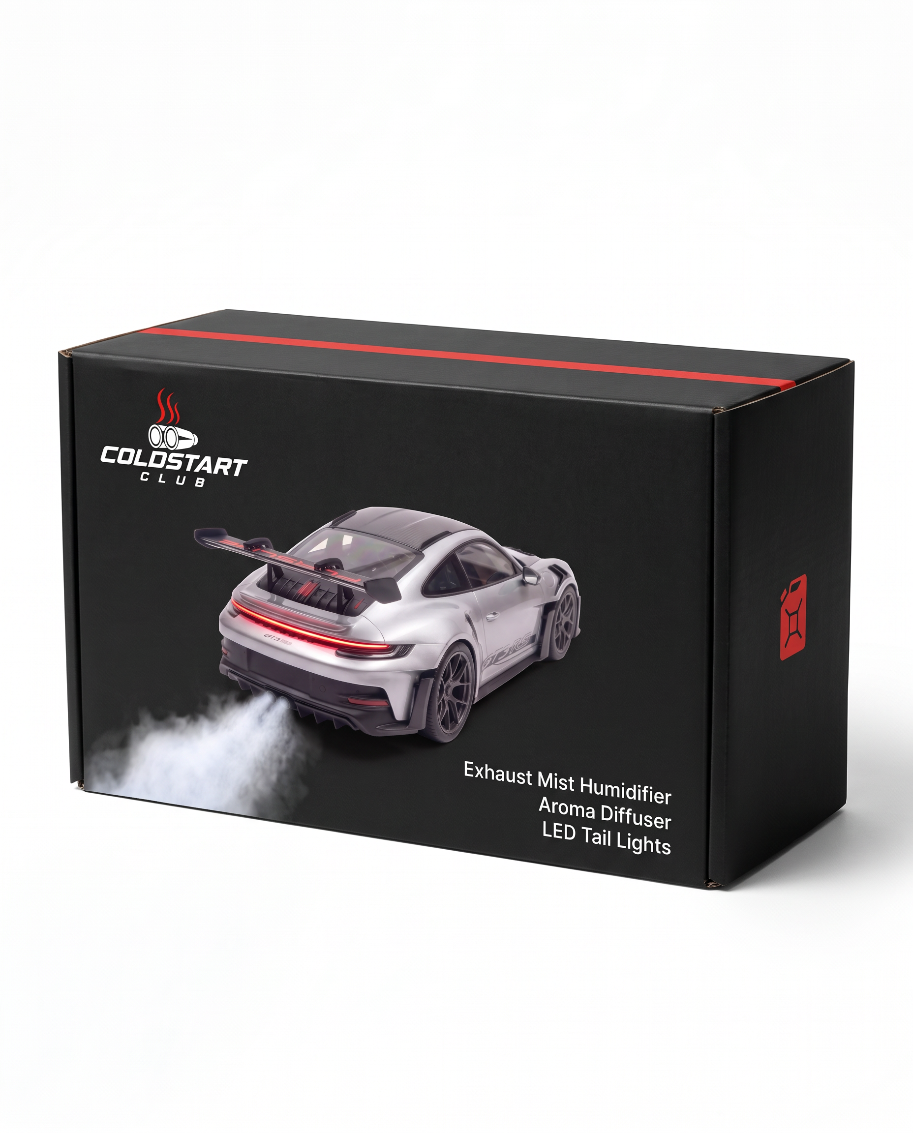 Gift box