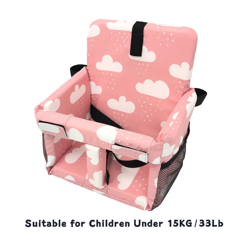 Shopping Cart Cover for Baby, High Chair Cover, Grocery Cart Cover, Cart Seat Cover for Baby, Shopping Cart Seat, Shopping Cart Cover for Baby Girl, Shopping Cart Cover for Baby Boy, Cozy, Cart Cover for Babies