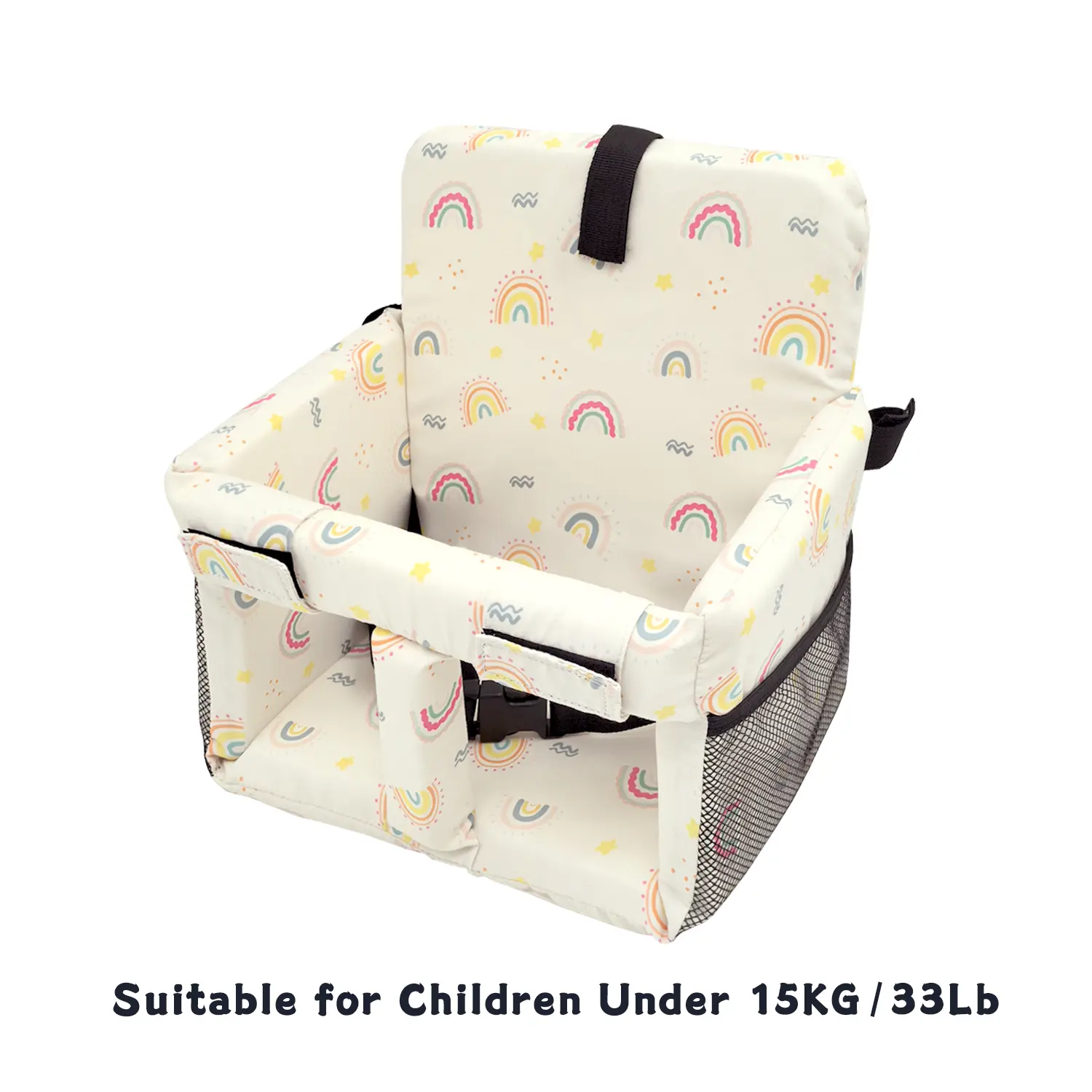 Shopping Cart Cover for Baby, High Chair Cover, Grocery Cart Cover, Cart Seat Cover for Baby, Shopping Cart Seat, Shopping Cart Cover for Baby Girl, Shopping Cart Cover for Baby Boy, Cozy, Cart Cover for Babies