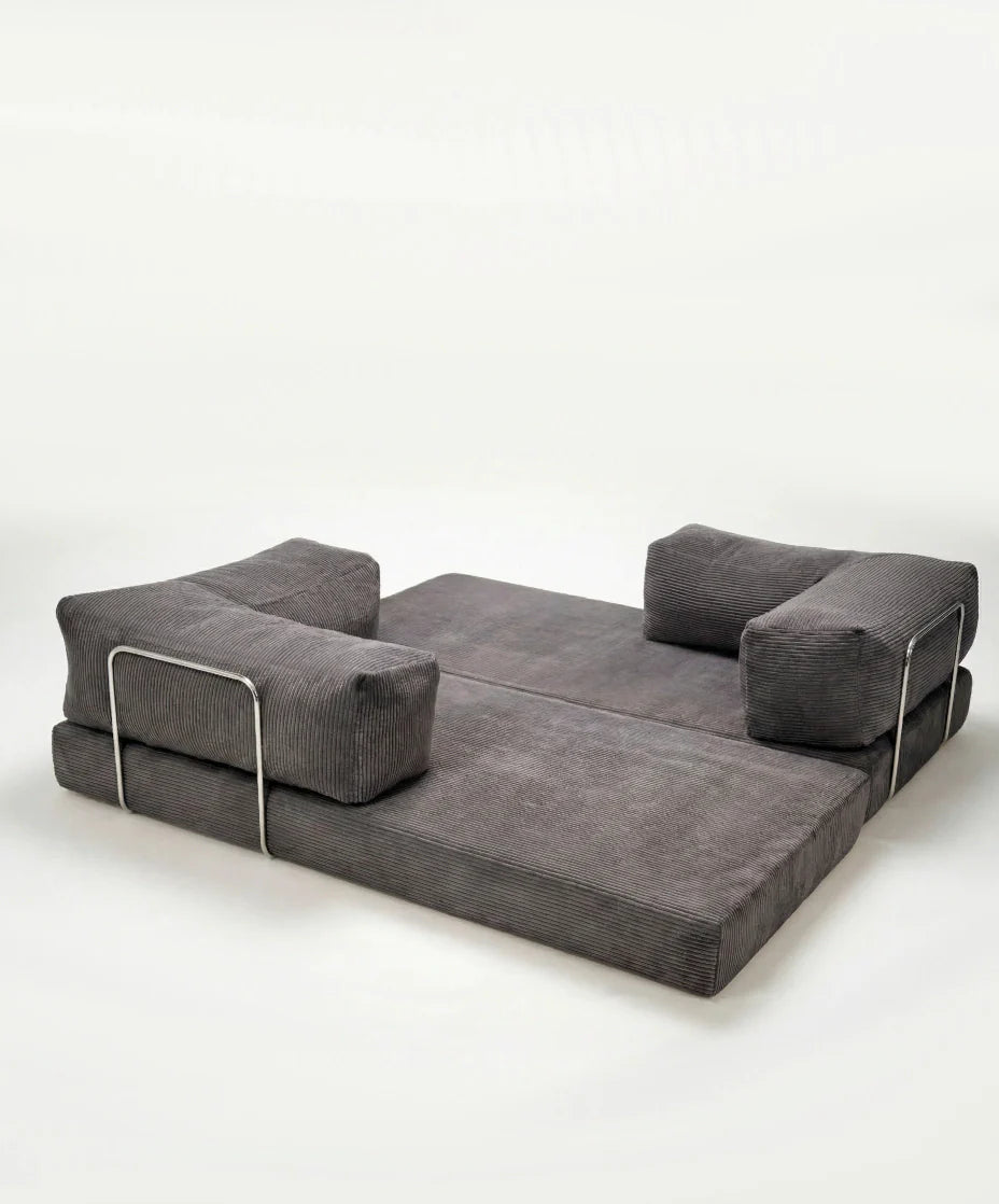 Cloud Sofa