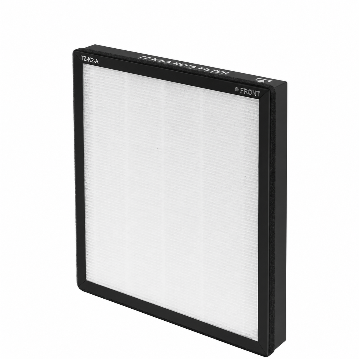 TZ-K2 H13 Air Purifier, For Large Rooms