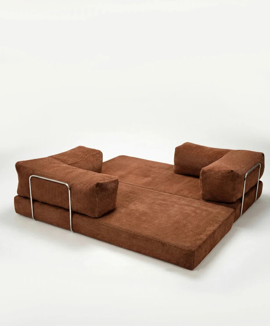 Cloud Sofa