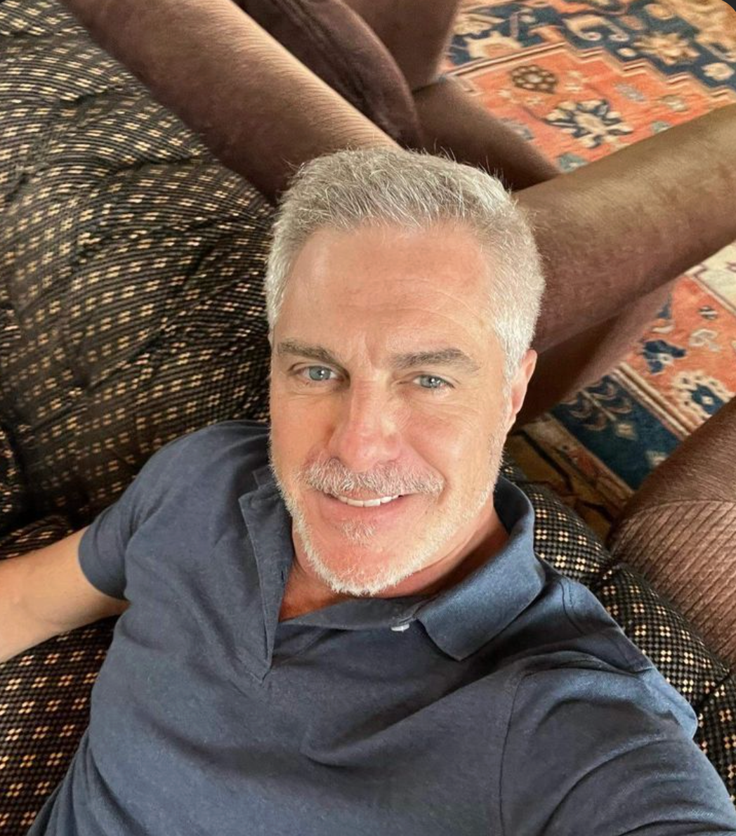 Daniel Brooks