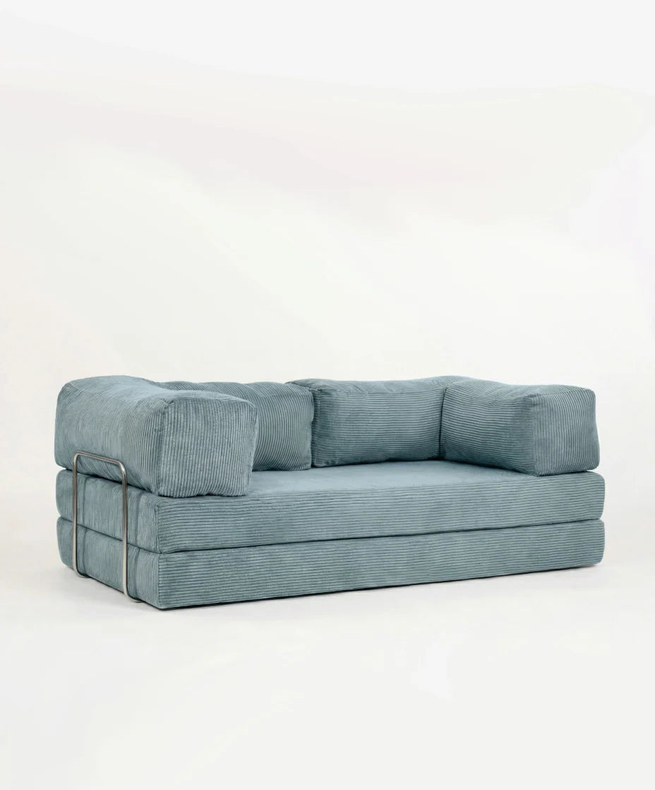 Cloud Sofa