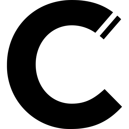 centretexl