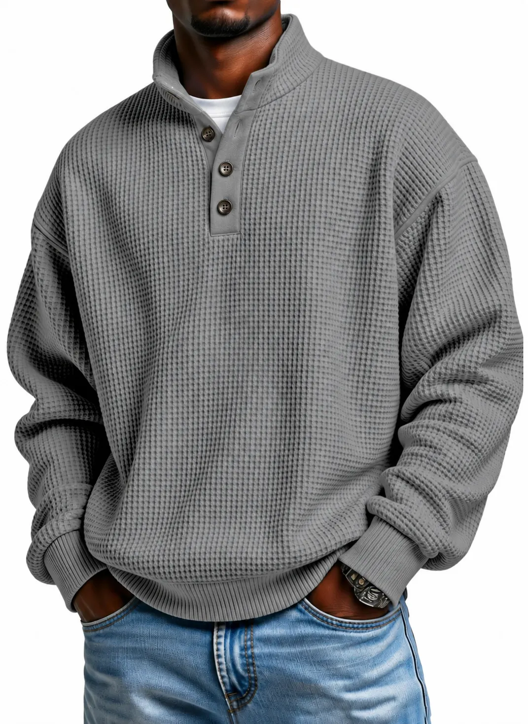 Dark Gray