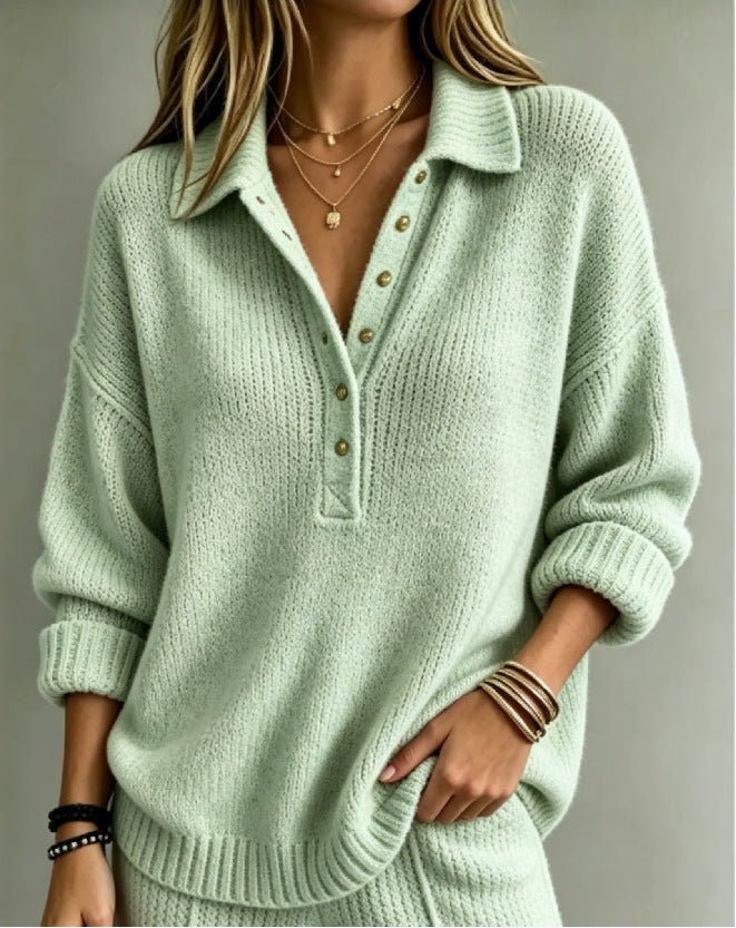 🤲LAST DAY SAVE 49% ⏰Women Boho Fringe V‑Neck Puff Long Sleeve Blouse Top
