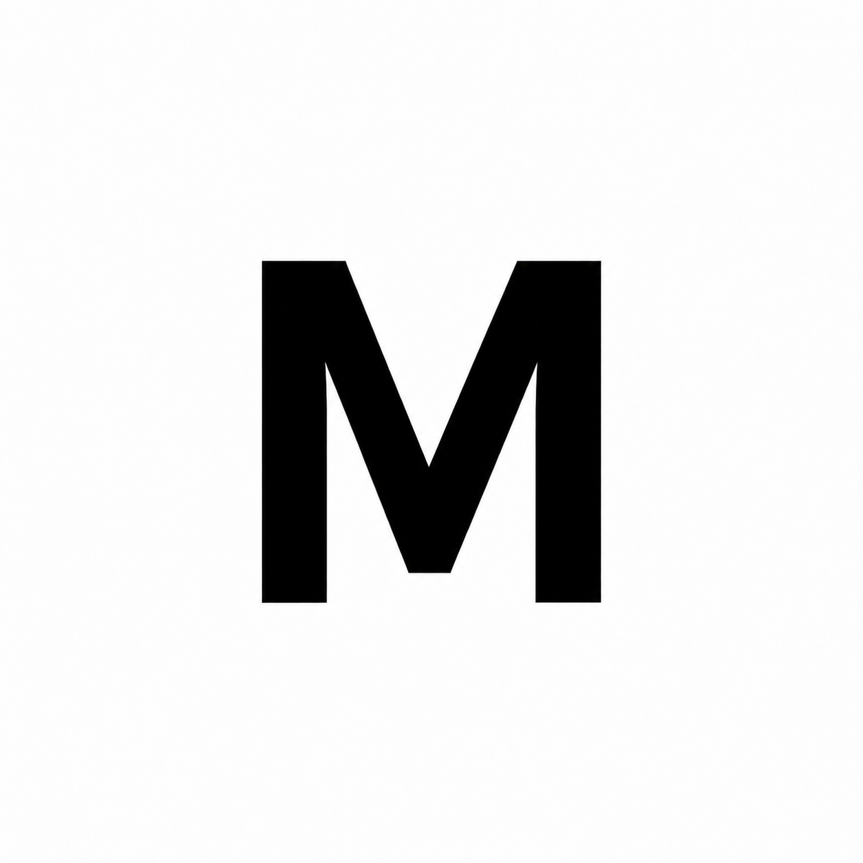 myalivem