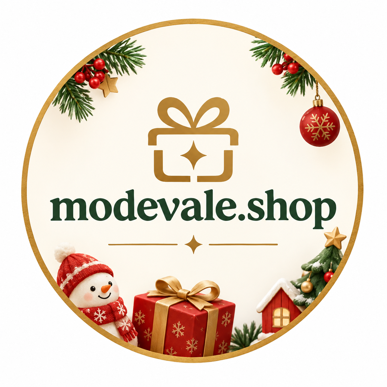 Modevale