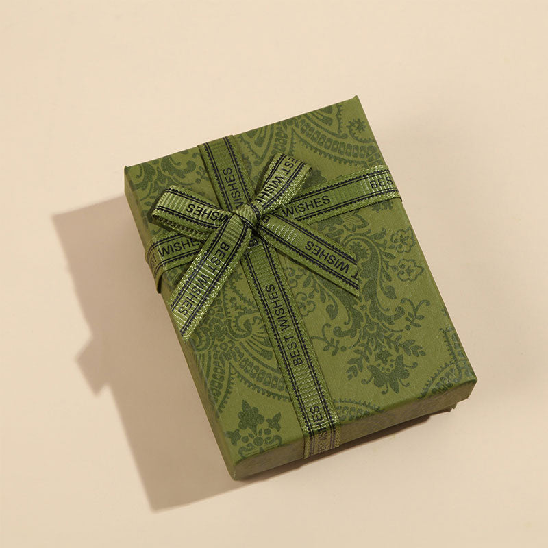 🎁Versatile Gift Box – Perfect for Gifting & Special Occasions