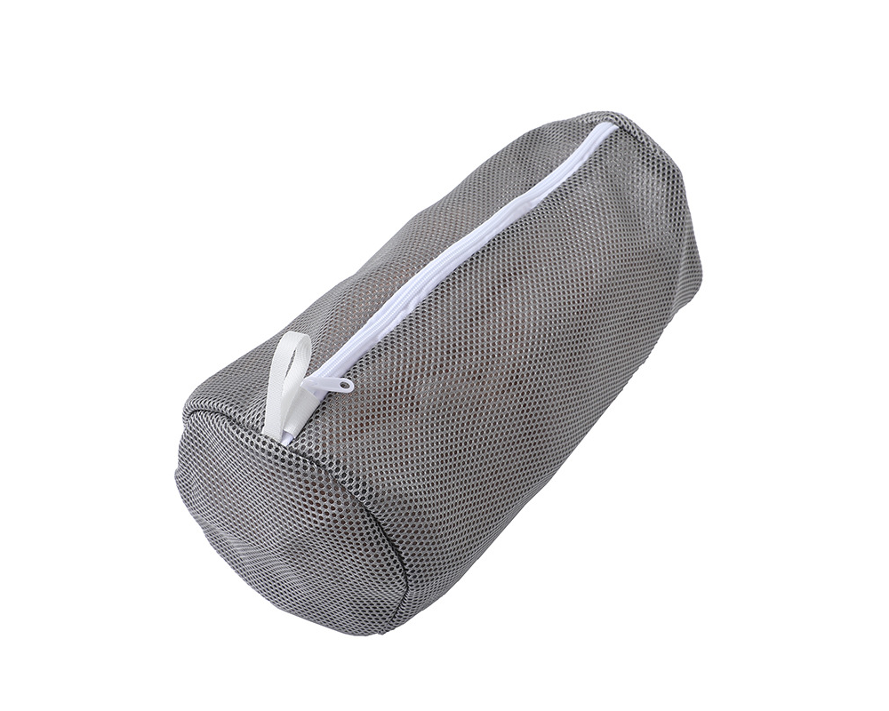 Mesh Shoe Washing Bag