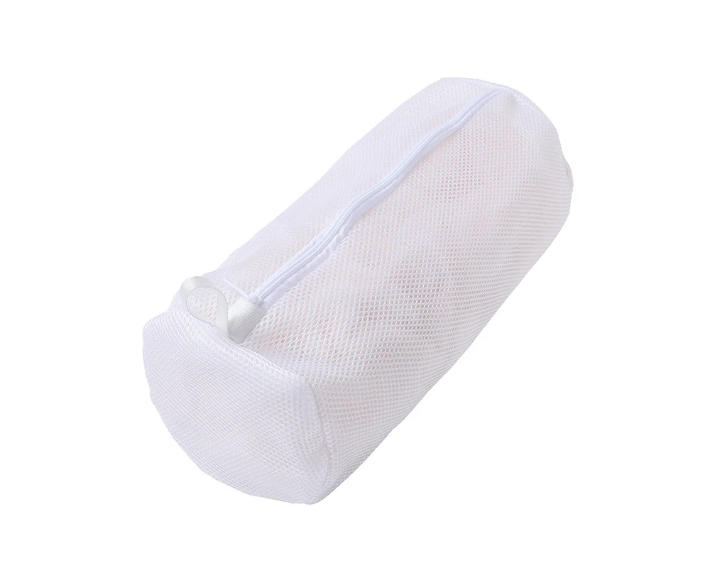Mesh Shoe Washing Bag
