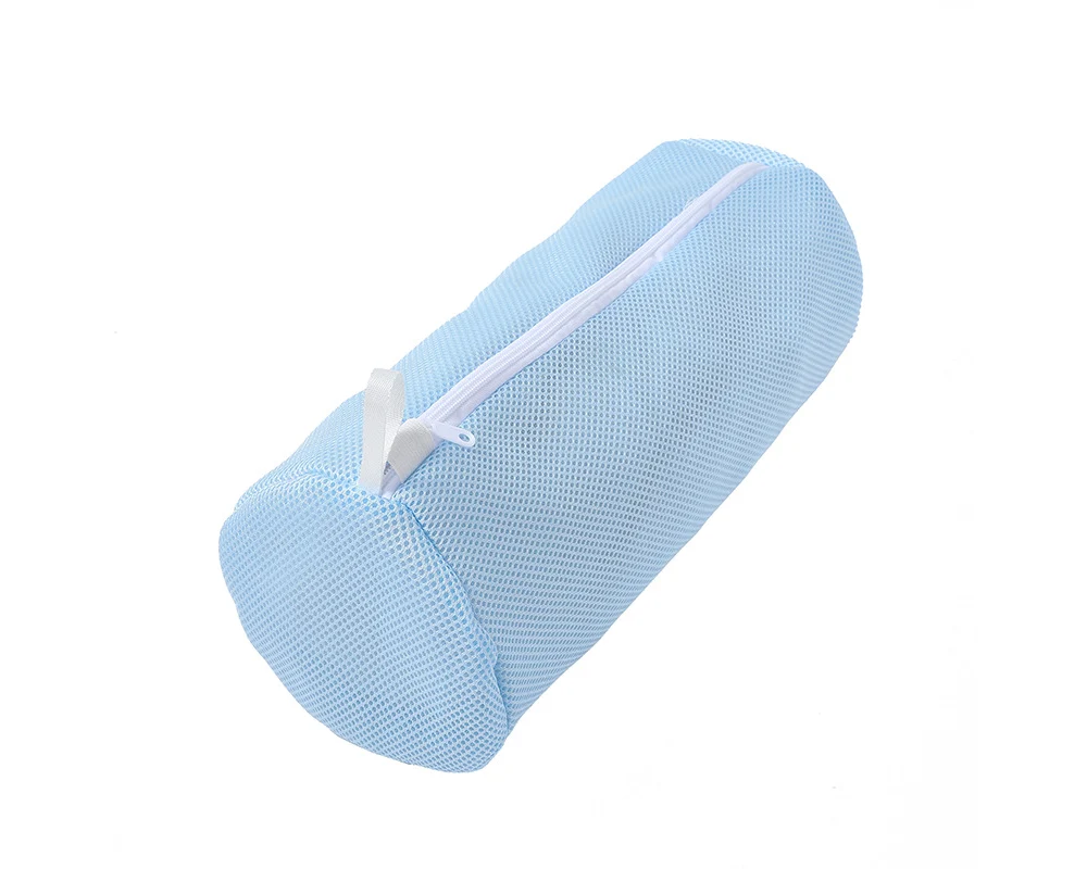 Mesh Shoe Washing Bag