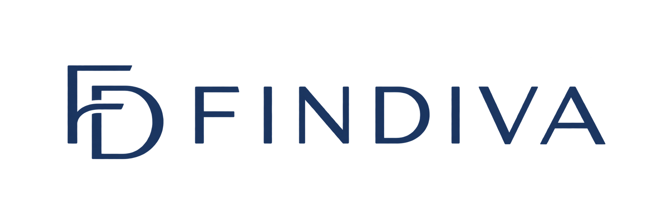 FindivaShop
