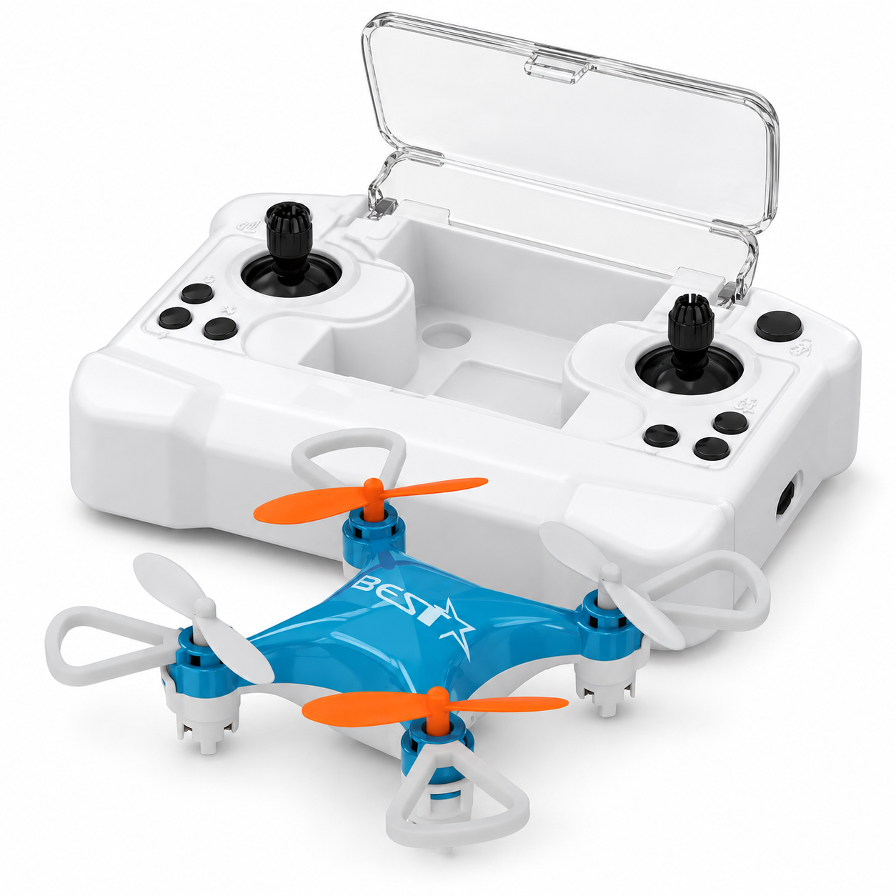 Mini drone