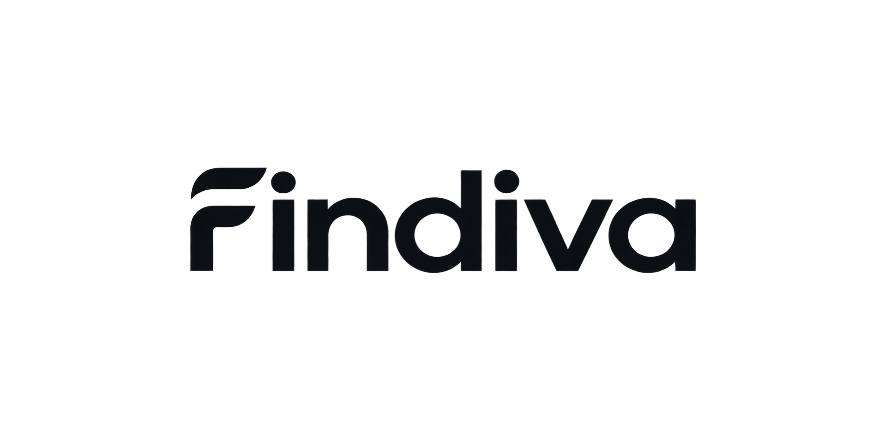 FindivaShop