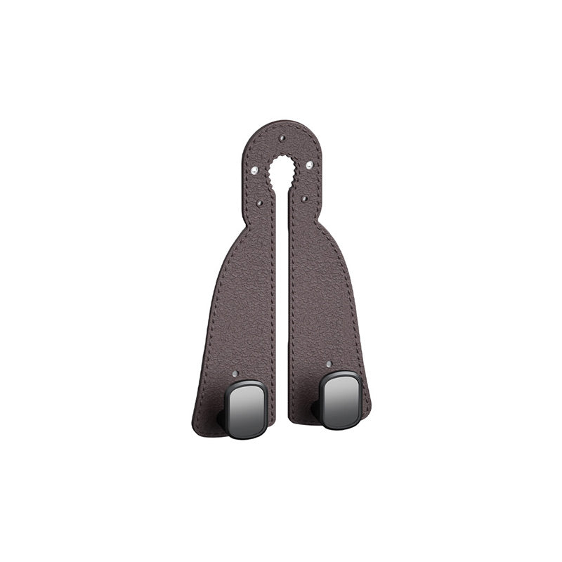 🔥LAST DAY SALE 49% OFF - 🔥Buy 1 Get 1 Free🔥Car Multifunctional Storage Small Hook