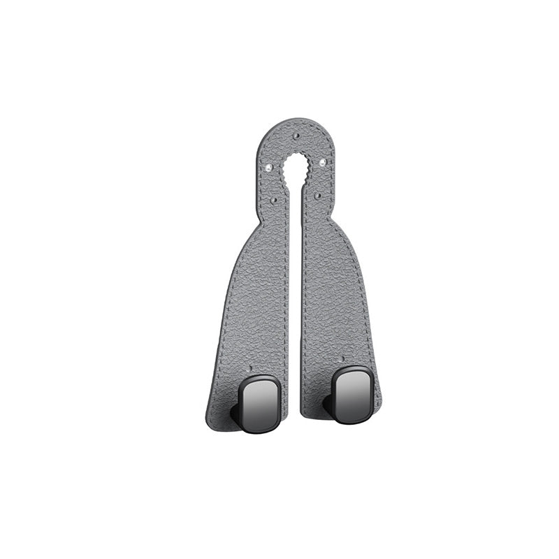 🔥LAST DAY SALE 49% OFF - 🔥Buy 1 Get 1 Free🔥Car Multifunctional Storage Small Hook