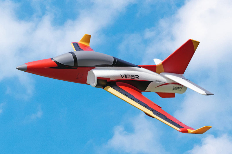 Arrows 30mm Viper RTF / PNP