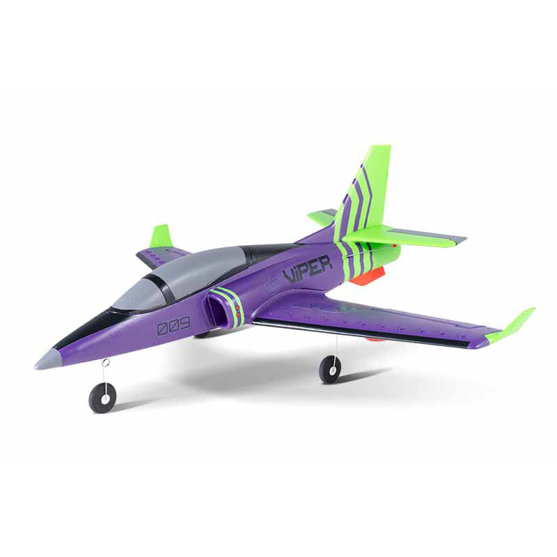 Arrows 30mm Viper RTF / PNP