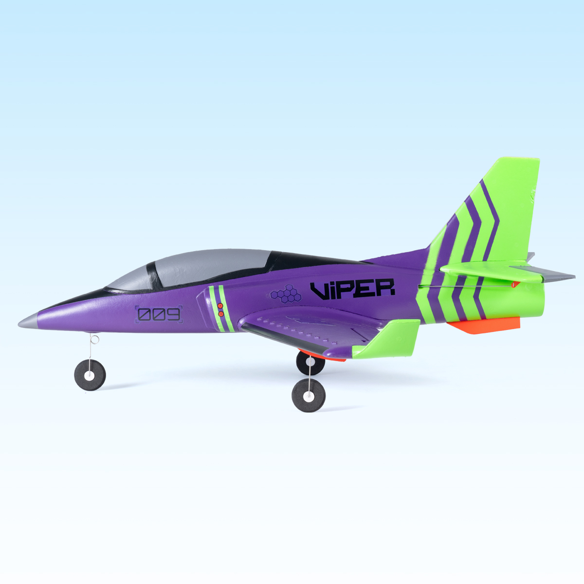 Arrows 30mm Viper RTF / PNP