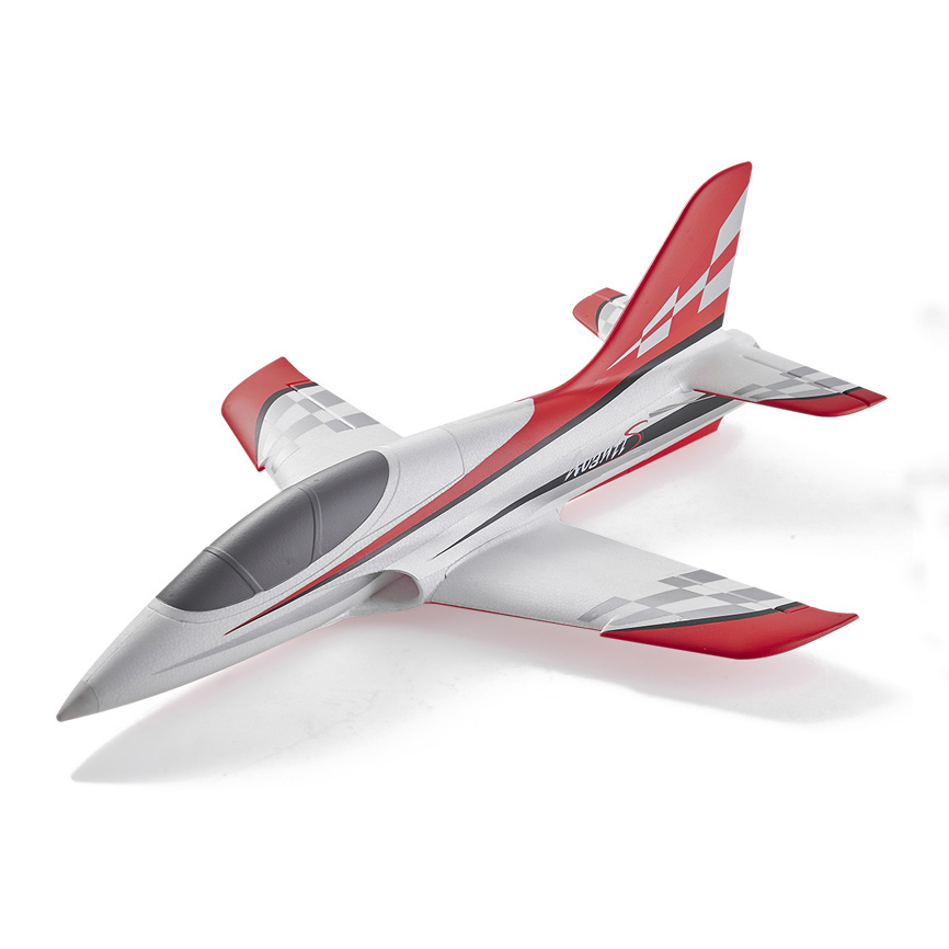 Arrows 50mm Avanti EDF PNP With Vector