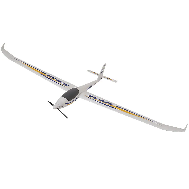 Arrows 2000mm SZD-54 PNP