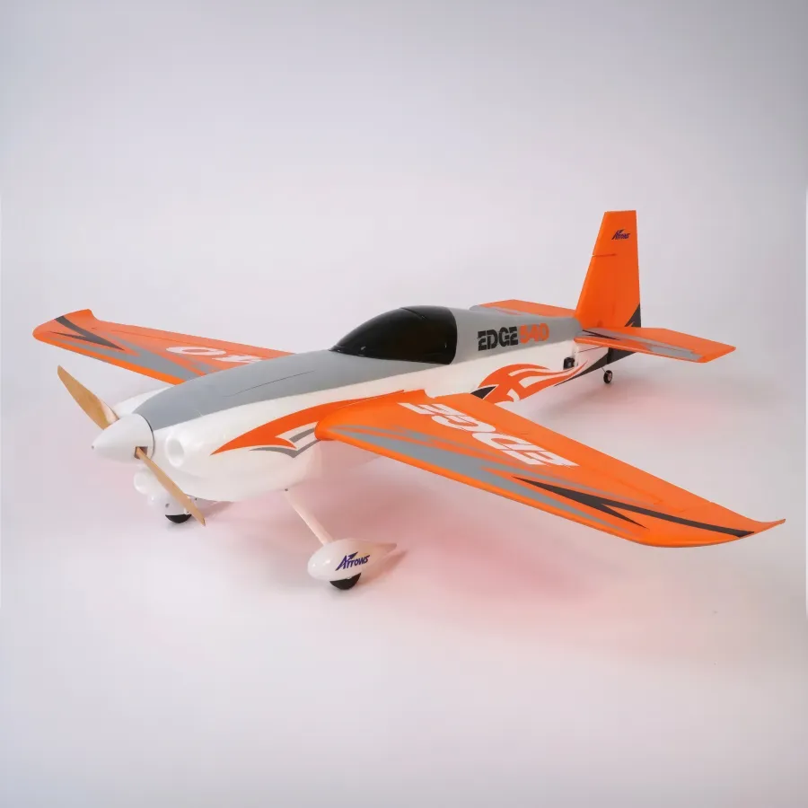 Arrows 1300mm Edge540 PNP w/ Vector