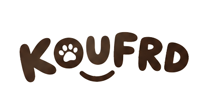 koufrd