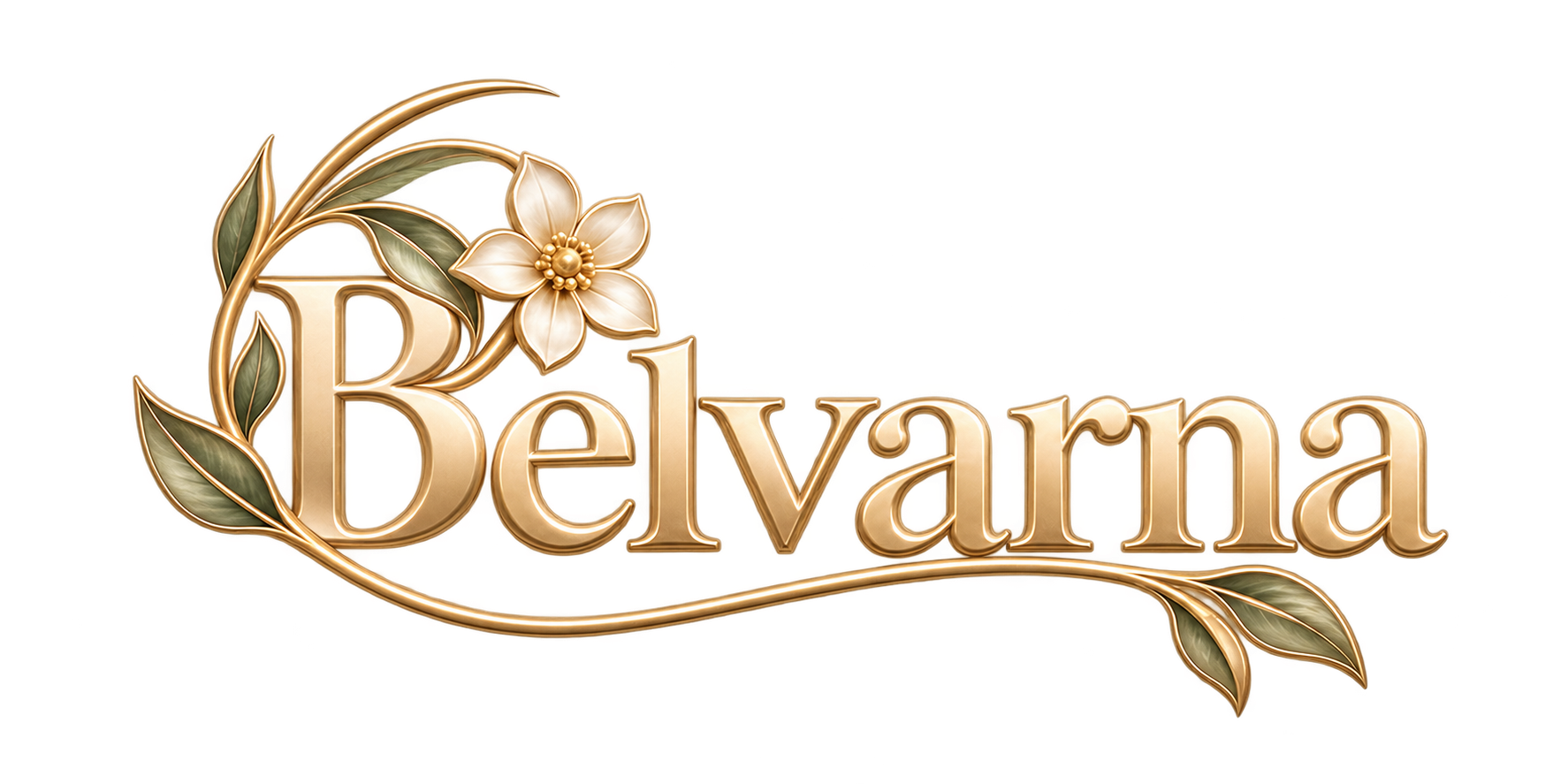 Belvarna