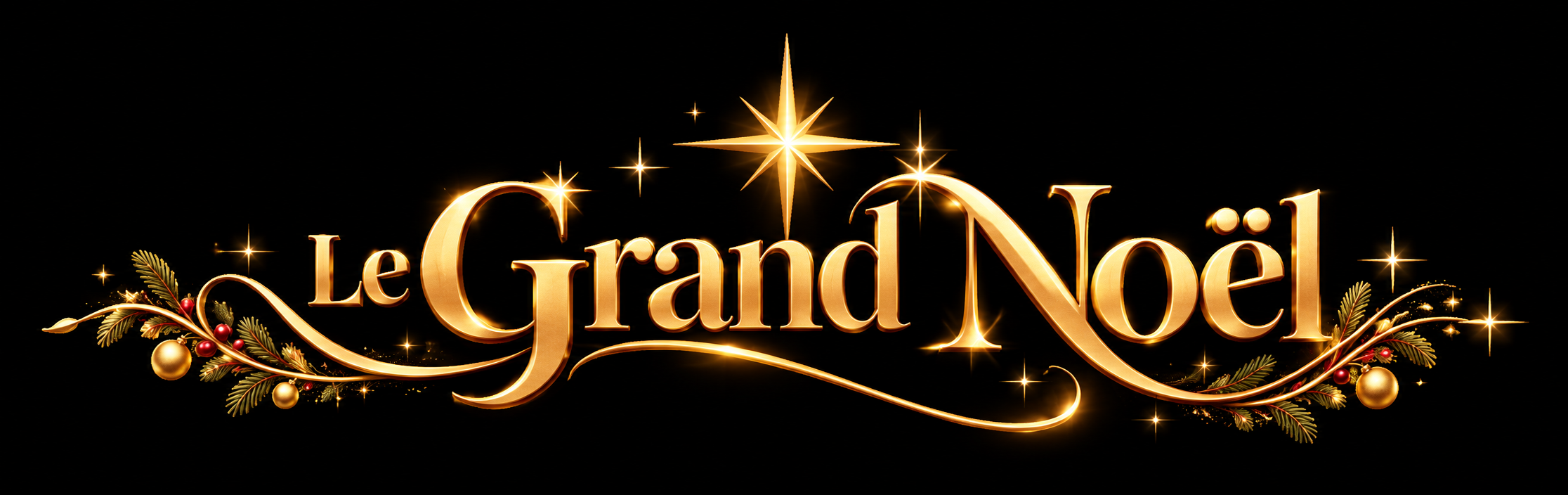 LeGrandNoel