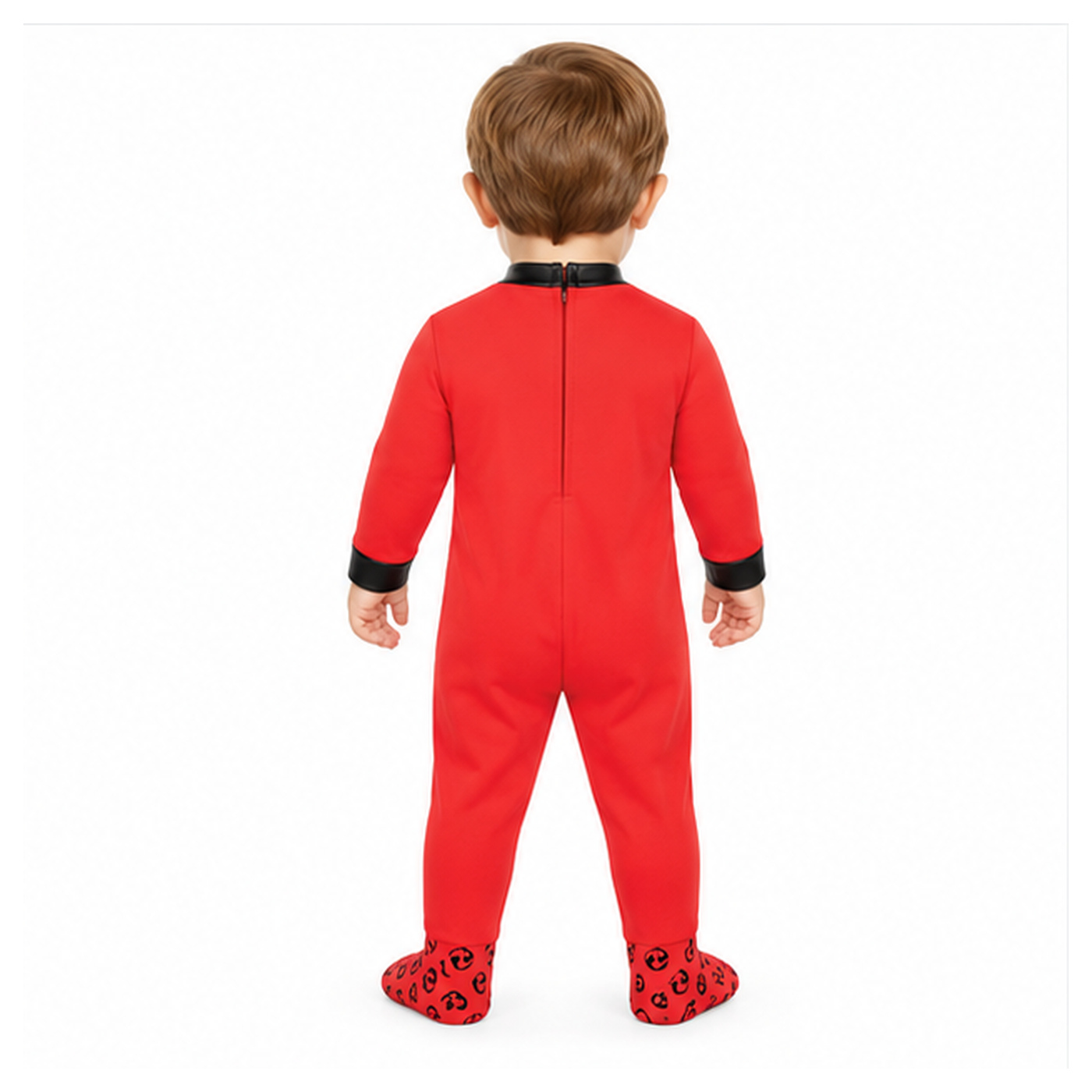 Déguisement Jack-Jack – Les Indestructibles pour bébé