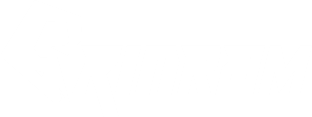 GrinRam