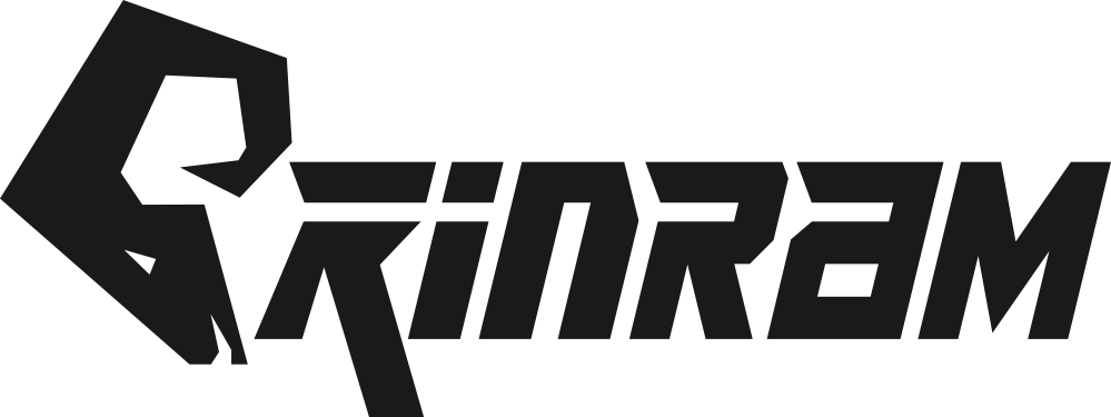 GrinRam